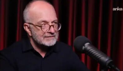 TKP Genel Sekreteri Okuyan’dan ‘fotoğraf’ yorumu: DEM vekillerinin ifadeleri ‘Önümüzdeki dönemde bize de yer açıldı’ duygusu