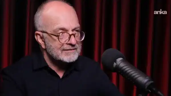 TKP Genel Sekreteri Okuyan’dan ‘fotoğraf’ yorumu: DEM vekillerinin ifadeleri ‘Önümüzdeki dönemde bize de yer açıldı’ duygusu