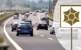 Trafikte yeni levha görüldü: İşte anlamı