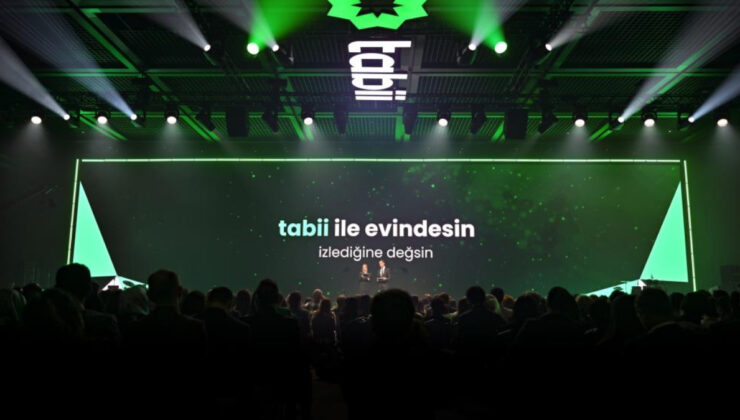 TRT tabii’de yeni sezon heyecanı: İşte sezonun dikkat çeken yapımları