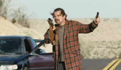 Trump Amerika’sına hiciv: Savaş Üstüne Savaş vizyonda