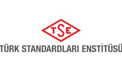 TSE personel alımı ne zaman? Türk Standartları Enstitüsü TSE personel alımı başvurusu nasıl yapılır?