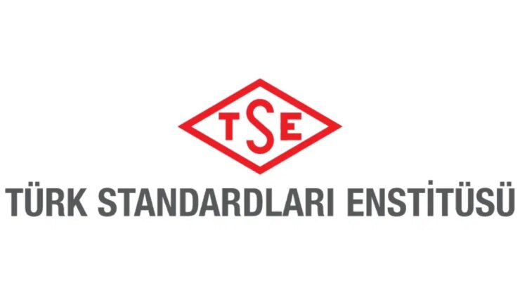 TSE personel alımı ne zaman? Türk Standartları Enstitüsü TSE personel alımı başvurusu nasıl yapılır?