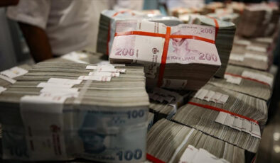 TSPB: Faiz indirimleri yerli yatırımcıyı sermaye piyasalarına çekecek