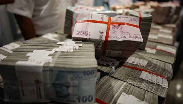 TSPB: Faiz indirimleri yerli yatırımcıyı sermaye piyasalarına çekecek