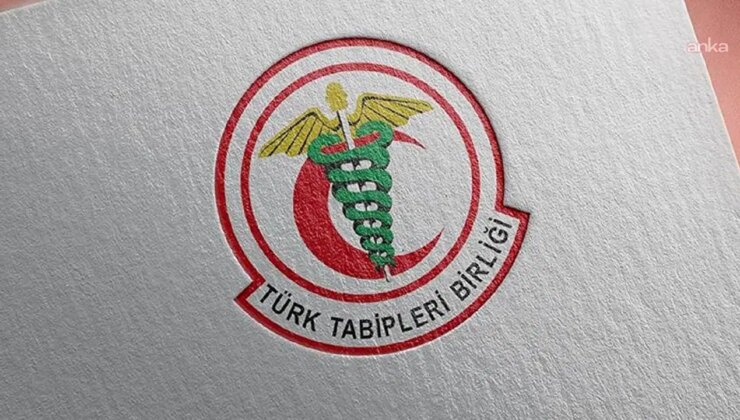 TTB’den ’29 Ekim Cumhuriyet Bayramı’ mesajı: ‘Cumhuriyet, eşit yurttaşlık temelinde kurulan bir yaşam idealidir’