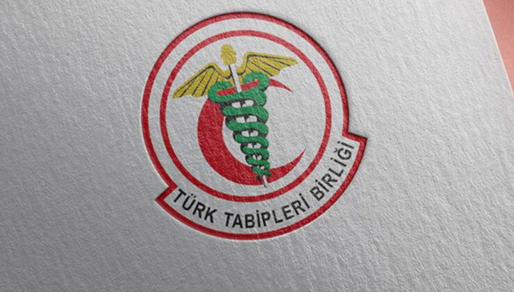TTB’den kendini ‘manevi hekim’ olarak tanıtan kişi hakkında suç duyurusu: ‘Yetkisiz tedavi, inanç istismarı’