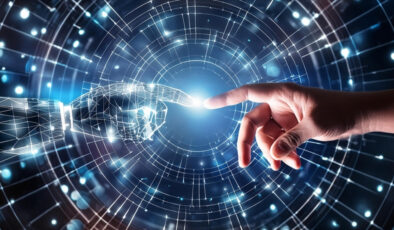 TÜİK’in yapay zeka karnesi 2025: İşte Türkiye sonuçları