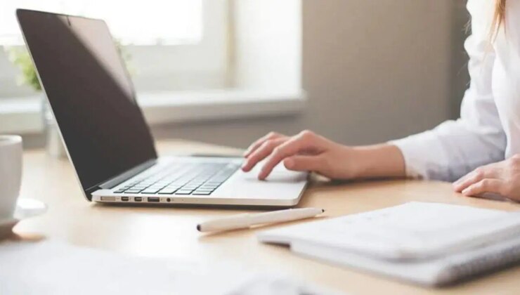 Tüm çalışanları ilgilendiriyor… AYM’den işe iade davaları için önemli karar!