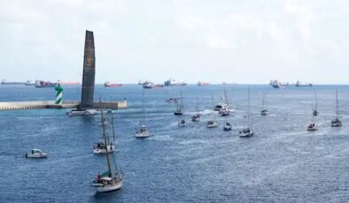 Tunuslu gazetecilerden İsrail’e dava: “Korsanlık ve adam kaçırma”