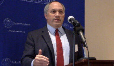 Türk askerinin Gazze’ye girme ihtimali eski Pentagon yetkilisini korkuttu: “Amerikalılar tehlikede”