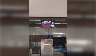 Türk hacker grubu, ABD ve Kanada’yı karıştırdı: Sistemi hacklediler, anonsları ele geçirdiler