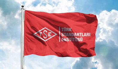 Türk Standartları Enstitüsü personel alımı başladı mı? TSE personel alımı nasıl yapılır?