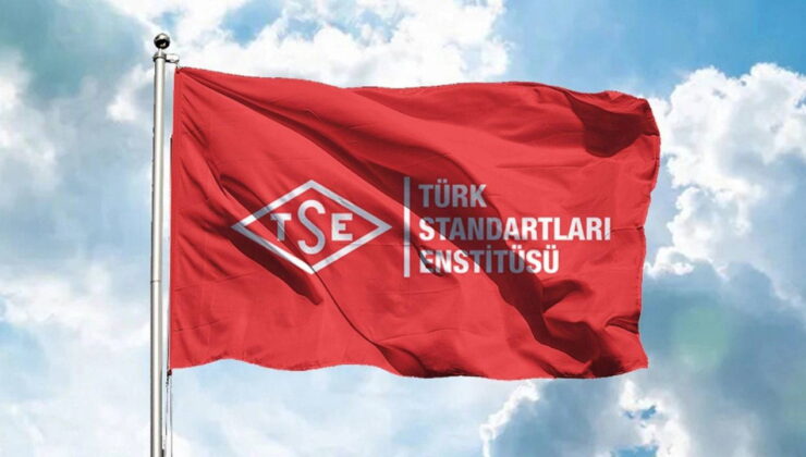 Türk Standartları Enstitüsü personel alımı başladı mı? TSE personel alımı nasıl yapılır?