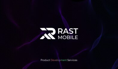 Türk yazılım şirketi Rast Mobile’dan iki yeni yapay zeka çözümü: ThinkHub AI ve Codigma IO