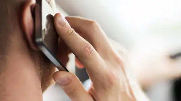 Türkiye Avrupa’da 1 numara! 155 bin yıl süren telefon trafiği