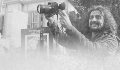 Türkiye Barolar Birliği’nden “Gazeteci Hakan Tosun’a ne oldu?” açıklaması: ‘Hukuki süreci etkin şekilde takip edeceğiz’