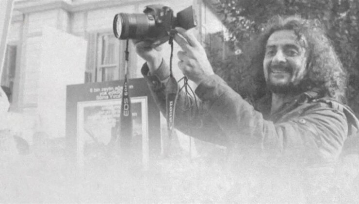 Türkiye Barolar Birliği’nden “Gazeteci Hakan Tosun’a ne oldu?” açıklaması: ‘Hukuki süreci etkin şekilde takip edeceğiz’