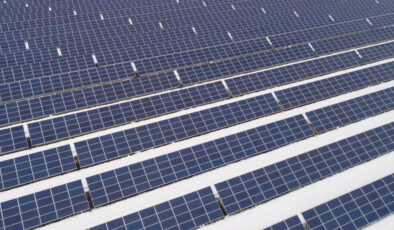 Türkiye, enerji verimliliği artışında dünya ortalamasının üzerinde