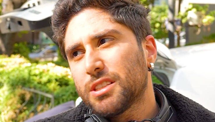 Türkiye için savaşır mısınız: Ensonhaber vatandaşlara sordu