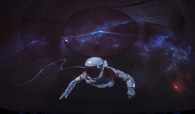 Türkiye uzay ve havacılığa 2026 yılı için 9 milyar lira ödenek ayırdı