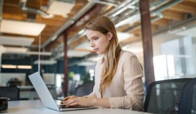 Türkiye’de internet neden yavaş?