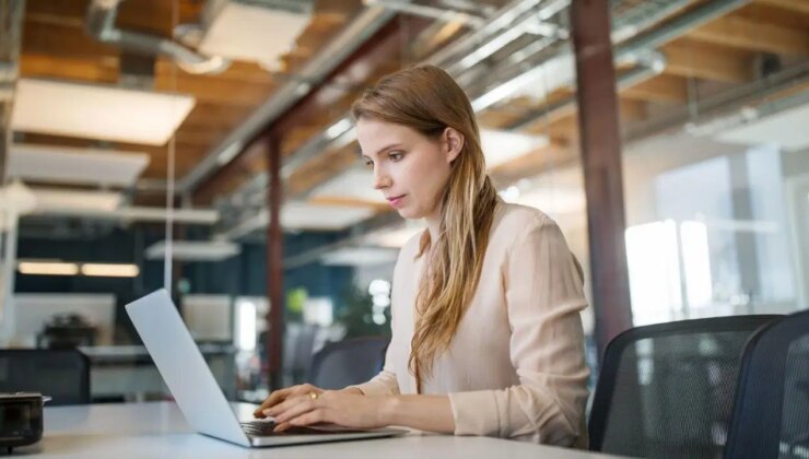 Türkiye’de internet neden yavaş?