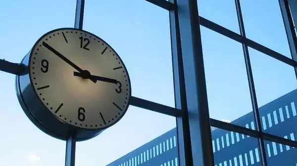 Türkiye’de saatler geri alınacak mı? Kış saati uygulaması kalktı mı, ne zaman kalktı?