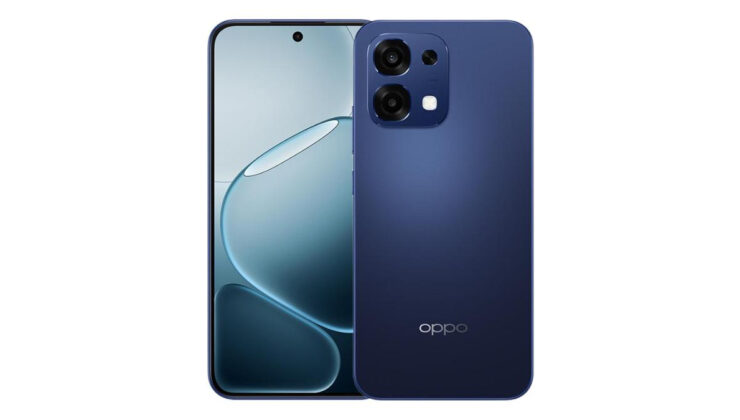 Türkiye’de üretilen OPPO A6 Pro satışa çıktı: İşte fiyatı ve özellikleri