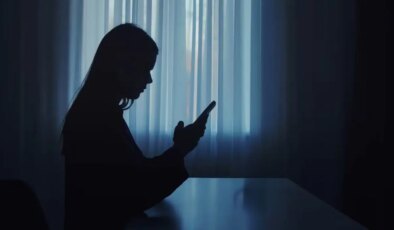 Türkiye’de üretken yapay zeka kullanan bireylerin sayısı açıklandı