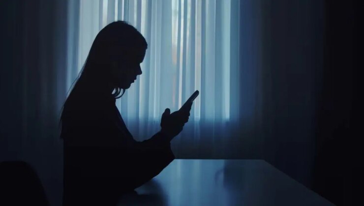 Türkiye’de üretken yapay zeka kullanan bireylerin sayısı açıklandı