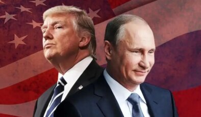 Türkiye’de yüzlerce şubesi vardı: ABD’den o Rus şirketine ambargo!