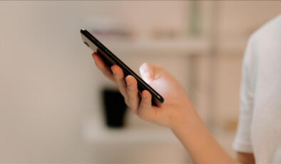 Türkiye’deki mobil abone sayısı 100 milyonu geçecek