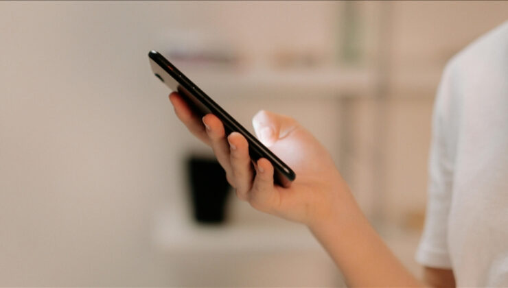 Türkiye’deki mobil abone sayısı 100 milyonu geçecek