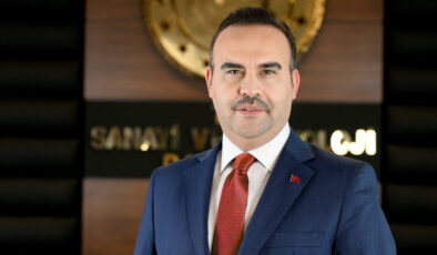 Türkiye’nin Ar-Ge harcamaları 20 milyar dolara ulaştı