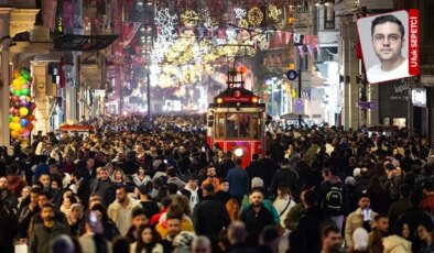 Türkiye’nin gençleri ‘Ne Eğitimde Ne İşte’: NEET gerçeği derinleşiyor