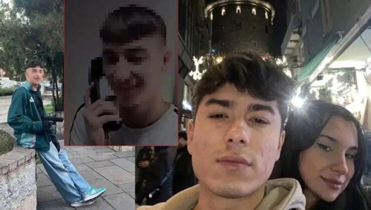 Türkiye’nin konuştuğu Hakan Çakır cinayetinde iddianame tamamlandı: Kan donduran ifadeler kayda geçti!