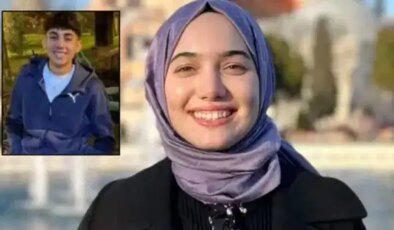 Türkiye’nin konuştuğu olayda yeni gelişme: İstinaf Zehra Kınık’ın cezasını bozdu!