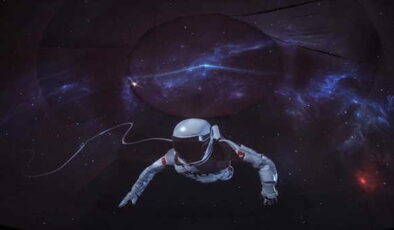 Türkiye’nin uzay ve havacılık faaliyetlerine yaklaşık 9 milyar lira ayrıldı