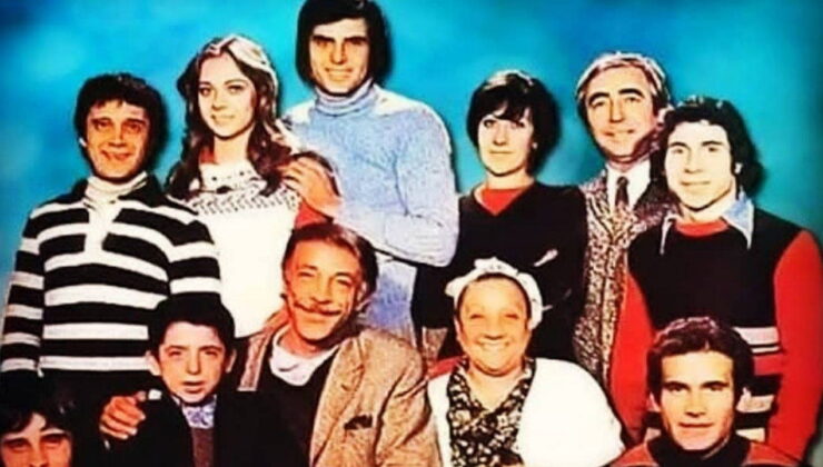 TV yayın akışı 10 Ekim Cuma! Hangi kanalda ne var, günün filmleri ve dizileri neler?