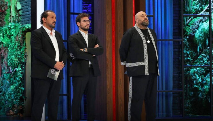 TV yayın akışı 11 Ekim Cumartesi! Hangi kanalda ne var, günün filmleri ve dizileri neler?