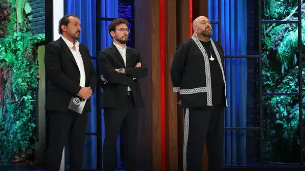 TV yayın akışı 12 Ekim Pazar! Hangi kanalda ne var, günün filmleri ve dizileri neler?