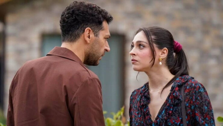 TV yayın akışı 14 Ekim Salı! Hangi kanalda ne var, günün filmleri ve dizileri neler?