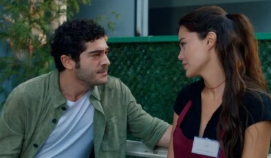 TV yayın akışı 15 Ekim Çarşamba! Hangi kanalda ne var, günün filmleri ve dizileri neler?