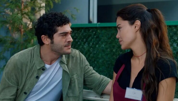 TV yayın akışı 15 Ekim Çarşamba! Hangi kanalda ne var, günün filmleri ve dizileri neler?