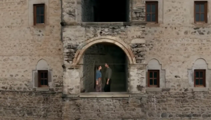 TV yayın akışı 16 Ekim Perşembe! Hangi kanalda ne var, günün filmleri ve dizileri neler?