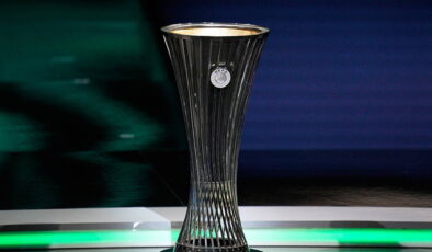 TV yayın akışı 2 Ekim Perşembe! Hangi kanalda ne var, günün filmleri ve dizileri neler?