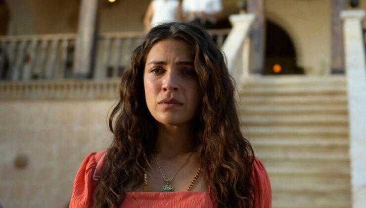 TV yayın akışı 20 Ekim Pazartesi! Hangi kanalda ne var, günün filmleri ve dizileri neler?