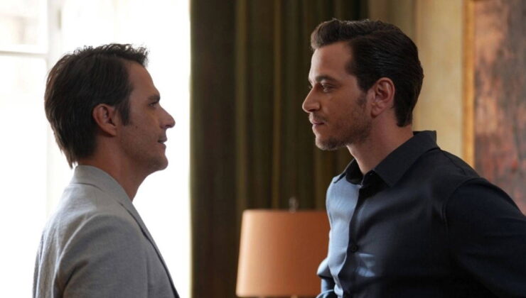 TV yayın akışı 21 Ekim Salı! Hangi kanalda ne var, günün filmleri ve dizileri neler?