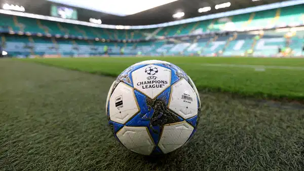 TV yayın akışı 22 Ekim Çarşamba! Hangi kanalda ne var, günün filmleri ve dizileri neler?